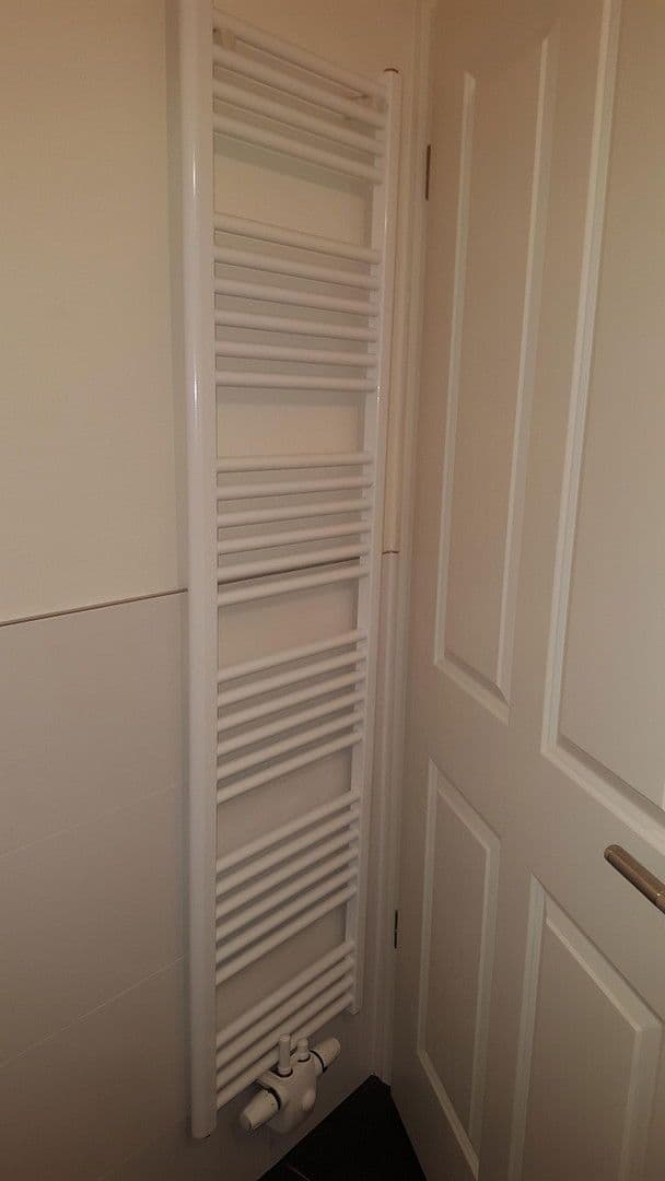 2 bedroom flat to rent, 70 m², Hamburg, Hamburg 2 bedroom flat to rent, 70 m², Hamburg, Hamburg