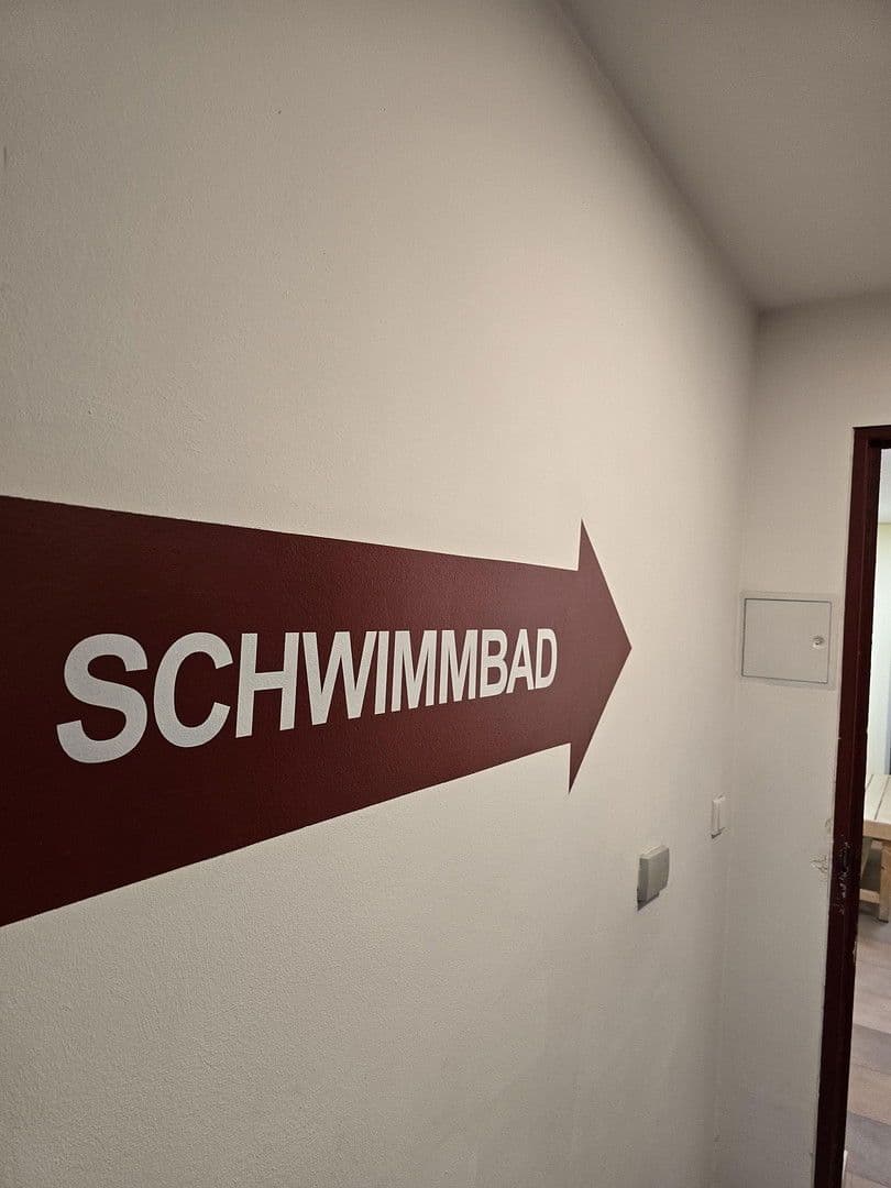 Studio flat to rent, 47 m², Görlitzer Straße 7, Neuss, North Rhine-Westphalia Studio flat to rent, 47 m², Görlitzer Straße 7, Neuss, North Rhine-Westphalia