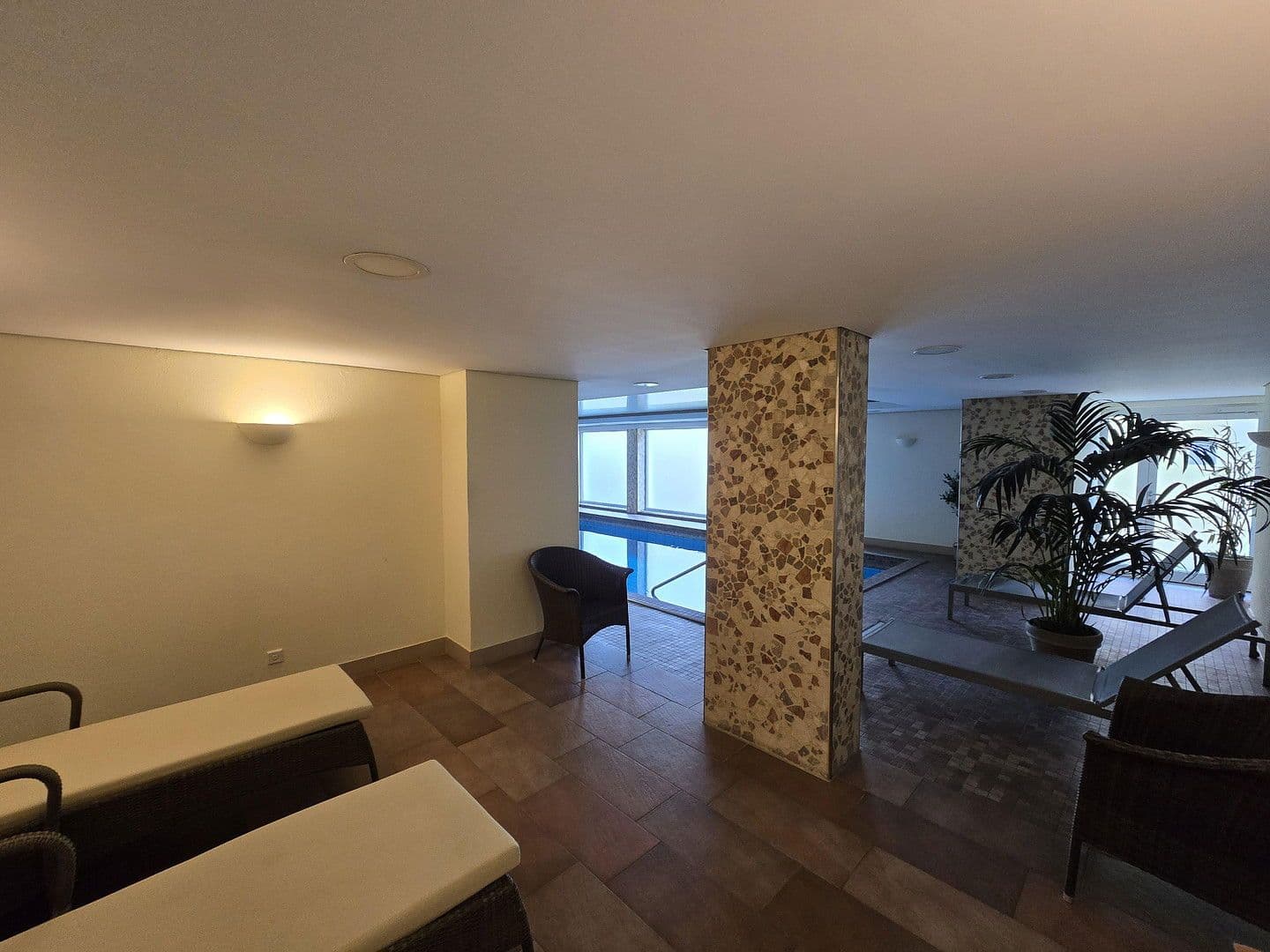 Studio flat to rent, 47 m², Görlitzer Straße 7, Neuss, North Rhine-Westphalia Studio flat to rent, 47 m², Görlitzer Straße 7, Neuss, North Rhine-Westphalia