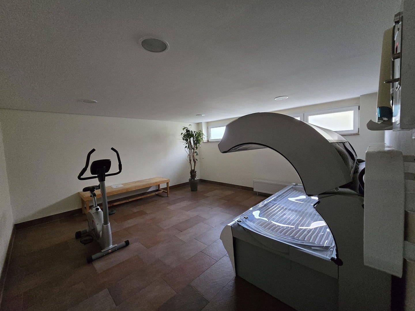 Studio flat to rent, 47 m², Görlitzer Straße 7, Neuss, North Rhine-Westphalia Studio flat to rent, 47 m², Görlitzer Straße 7, Neuss, North Rhine-Westphalia