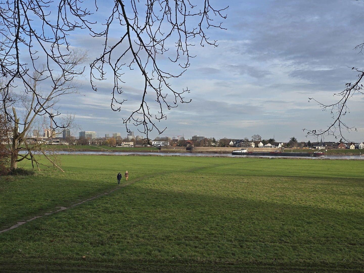 Studio flat to rent, 47 m², Görlitzer Straße 7, Neuss, North Rhine-Westphalia Studio flat to rent, 47 m², Görlitzer Straße 7, Neuss, North Rhine-Westphalia