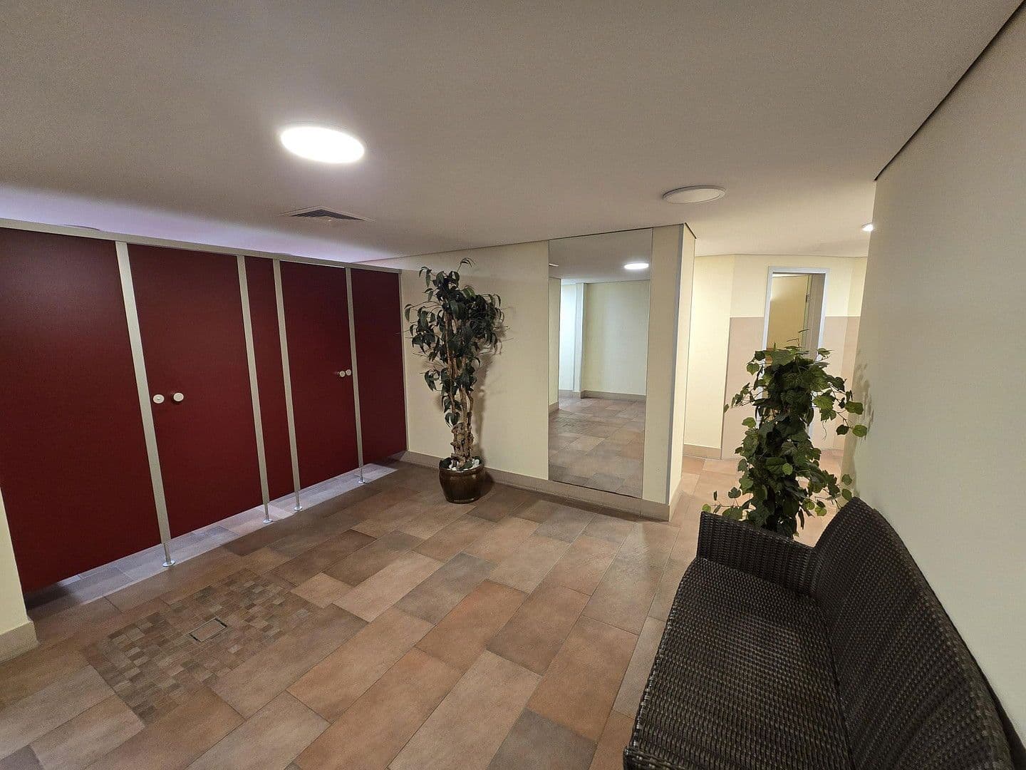 Studio flat to rent, 47 m², Görlitzer Straße 7, Neuss, North Rhine-Westphalia Studio flat to rent, 47 m², Görlitzer Straße 7, Neuss, North Rhine-Westphalia