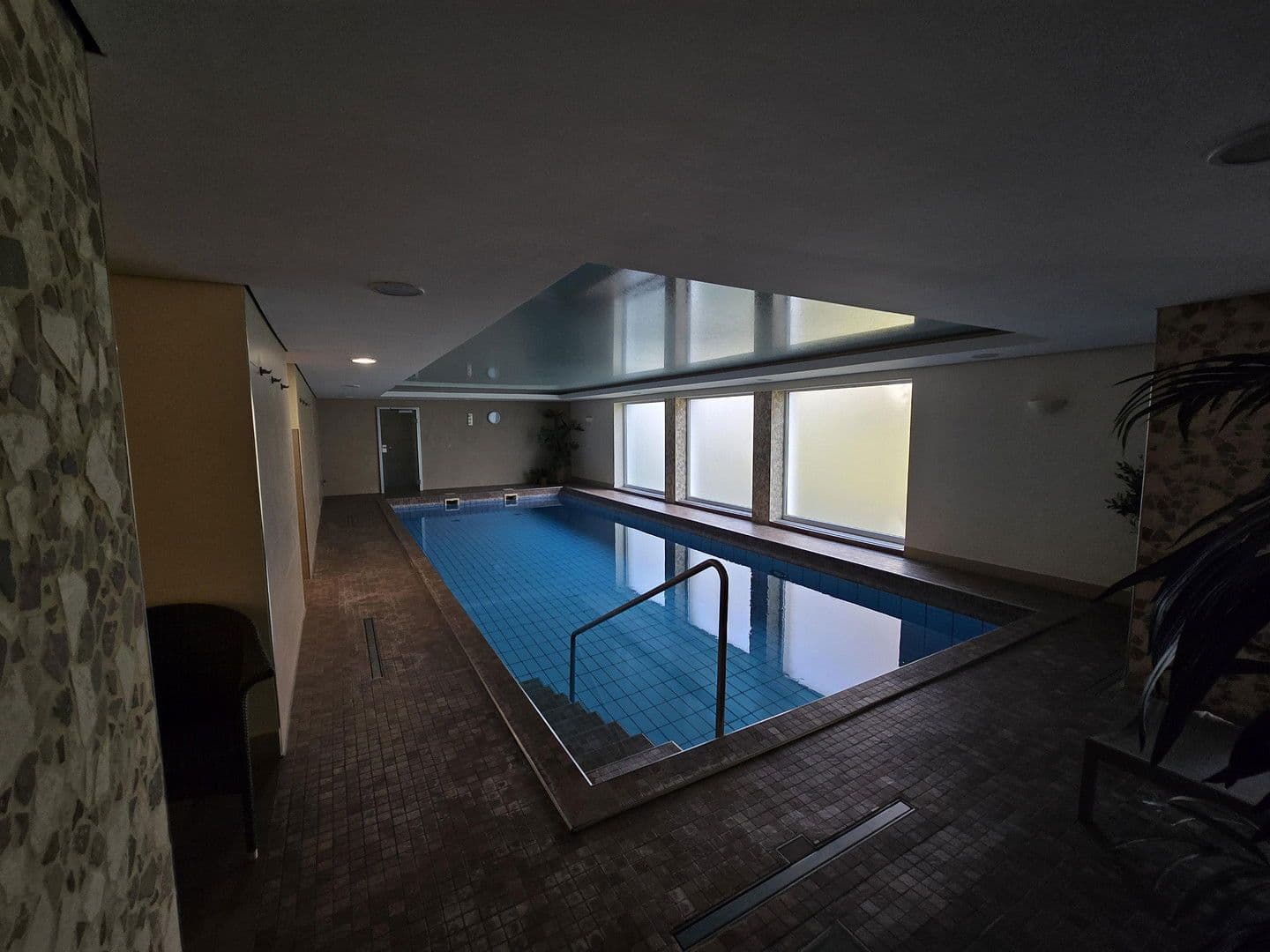 Studio flat to rent, 47 m², Görlitzer Straße 7, Neuss, North Rhine-Westphalia Studio flat to rent, 47 m², Görlitzer Straße 7, Neuss, North Rhine-Westphalia