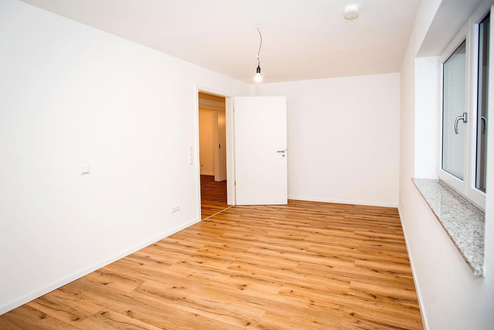 1 bedroom with open-plan kitchen flat to rent, 80 m², Zur Büchsn 3, Walderbach, Bavaria 1 bedroom with open-plan kitchen flat to rent, 80 m², Zur Büchsn 3, Walderbach, Bavaria