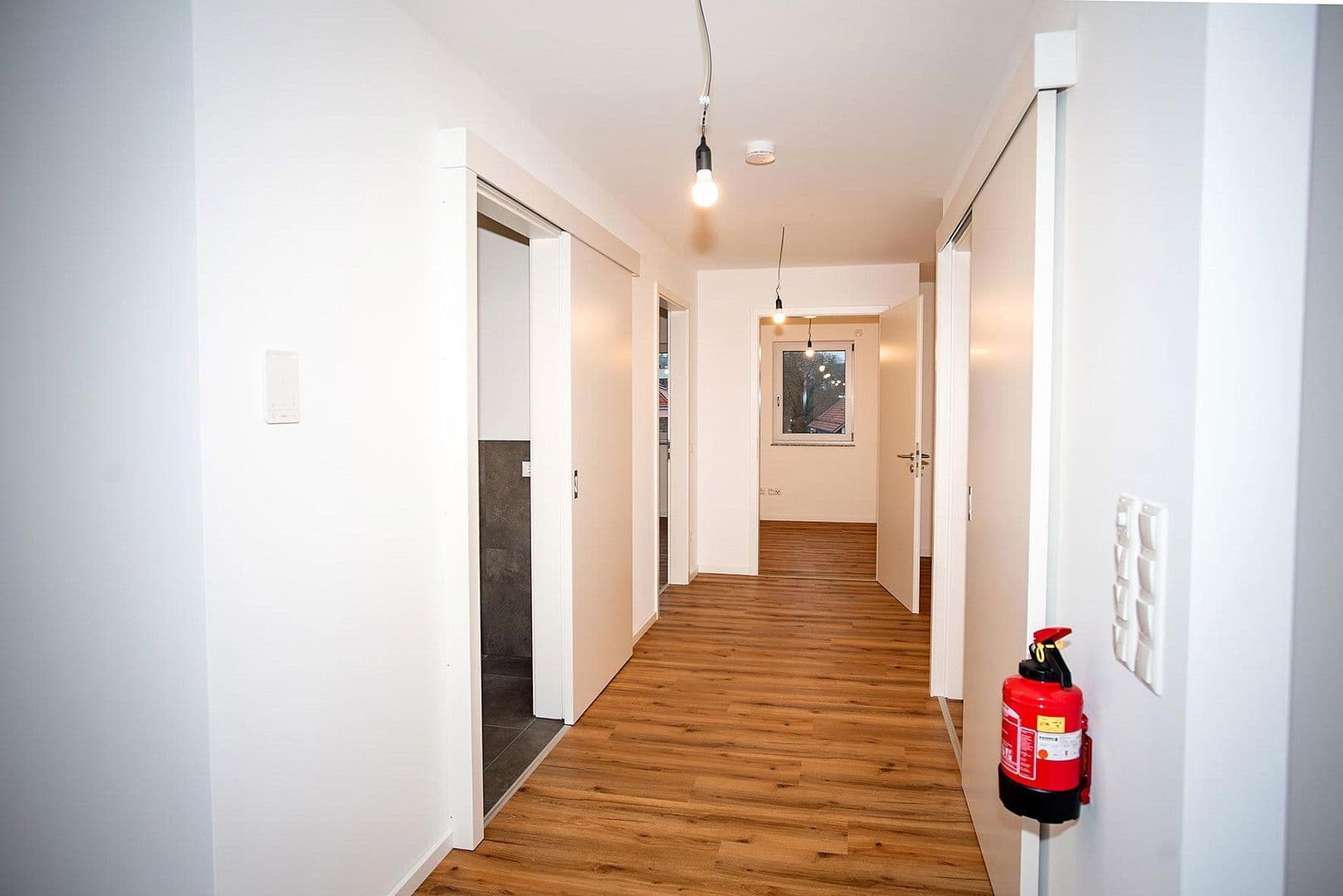 1 bedroom with open-plan kitchen flat to rent, 80 m², Zur Büchsn 3, Walderbach, Bavaria 1 bedroom with open-plan kitchen flat to rent, 80 m², Zur Büchsn 3, Walderbach, Bavaria