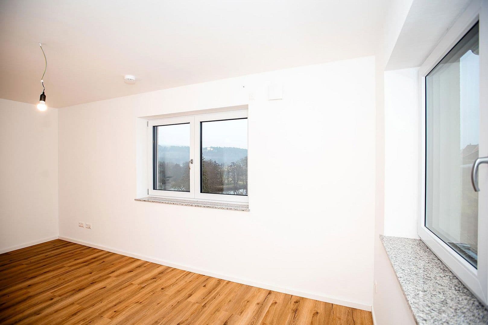 1 bedroom with open-plan kitchen flat to rent, 80 m², Zur Büchsn 3, Walderbach, Bavaria 1 bedroom with open-plan kitchen flat to rent, 80 m², Zur Büchsn 3, Walderbach, Bavaria