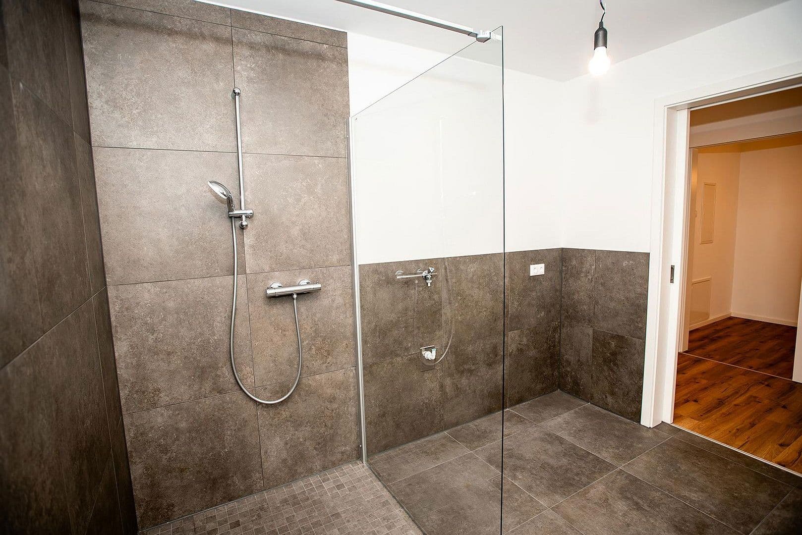 1 bedroom with open-plan kitchen flat to rent, 80 m², Zur Büchsn 3, Walderbach, Bavaria 1 bedroom with open-plan kitchen flat to rent, 80 m², Zur Büchsn 3, Walderbach, Bavaria