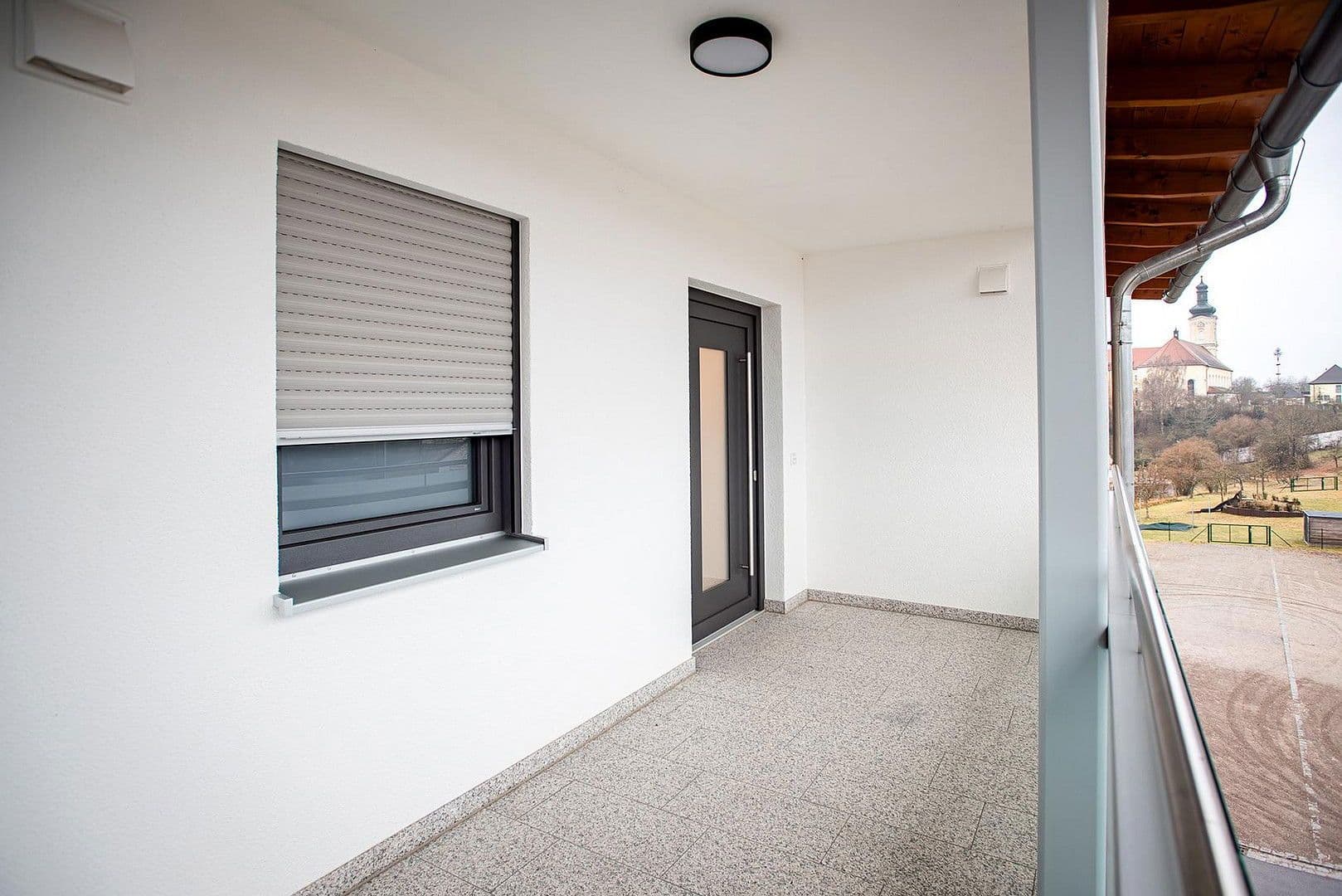 1 bedroom with open-plan kitchen flat to rent, 80 m², Zur Büchsn 3, Walderbach, Bavaria 1 bedroom with open-plan kitchen flat to rent, 80 m², Zur Büchsn 3, Walderbach, Bavaria