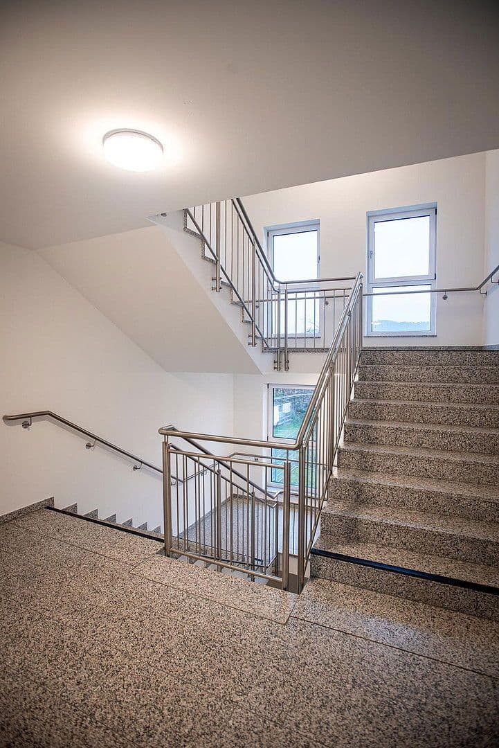 1 bedroom with open-plan kitchen flat to rent, 80 m², Zur Büchsn 3, Walderbach, Bavaria 1 bedroom with open-plan kitchen flat to rent, 80 m², Zur Büchsn 3, Walderbach, Bavaria