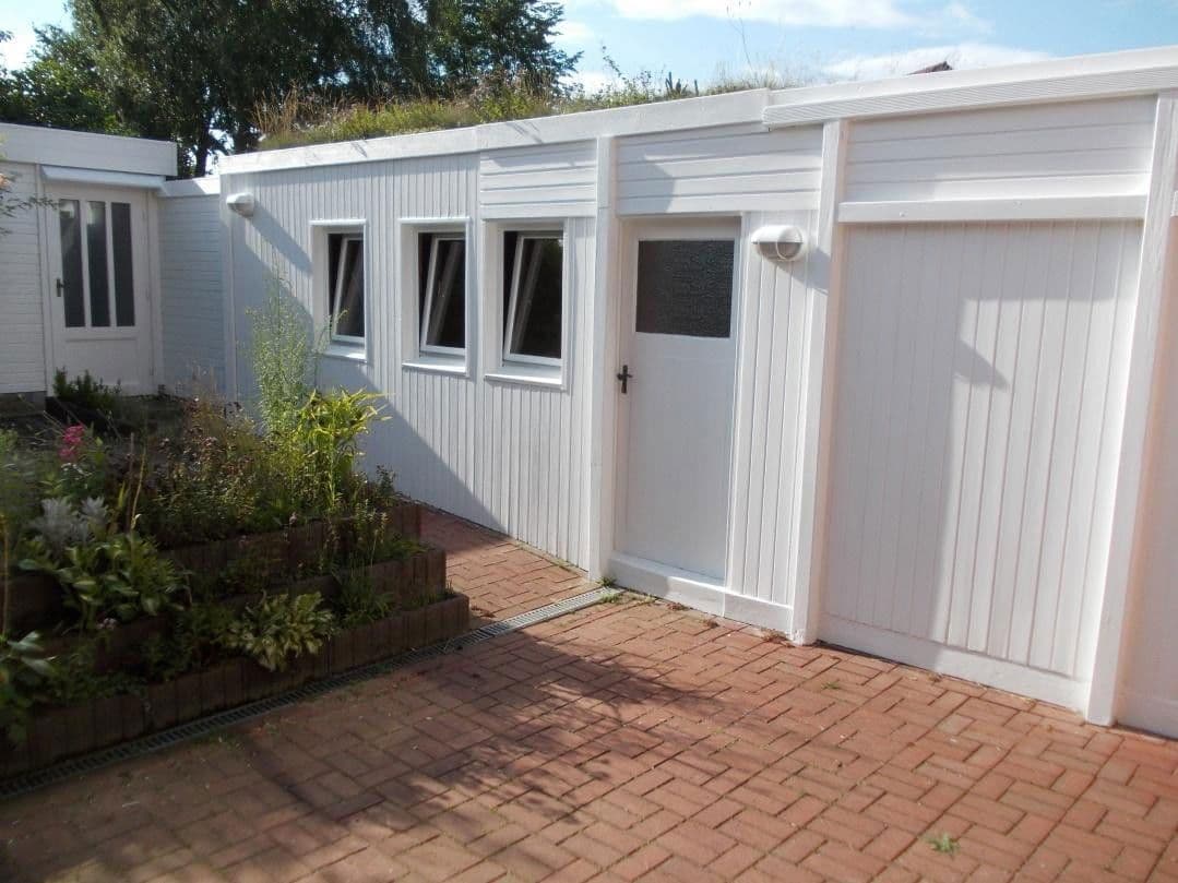 house for sale, 108 m², Burgdorf, Lower Saxony house for sale, 108 m², Burgdorf, Lower Saxony