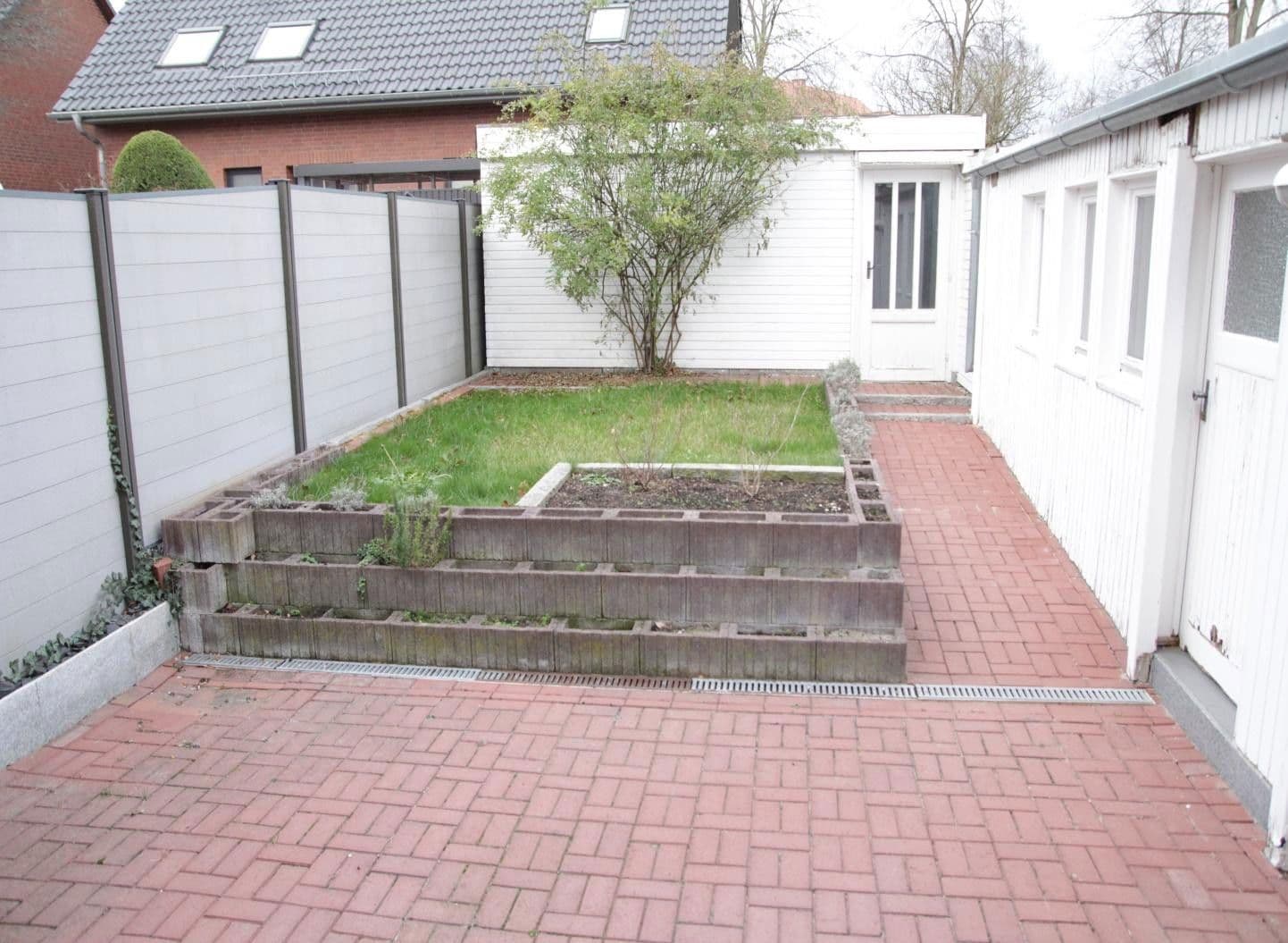 house for sale, 108 m², Burgdorf, Lower Saxony house for sale, 108 m², Burgdorf, Lower Saxony