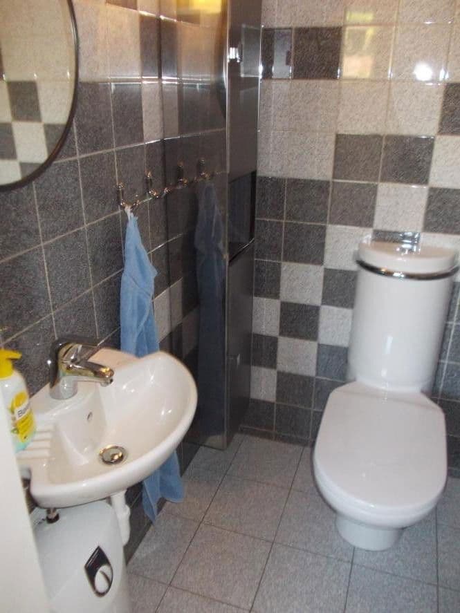 house for sale, 108 m², Burgdorf, Lower Saxony house for sale, 108 m², Burgdorf, Lower Saxony