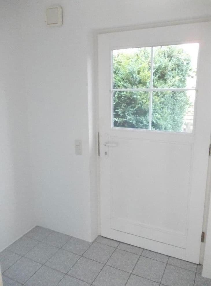 house for sale, 108 m², Burgdorf, Lower Saxony house for sale, 108 m², Burgdorf, Lower Saxony