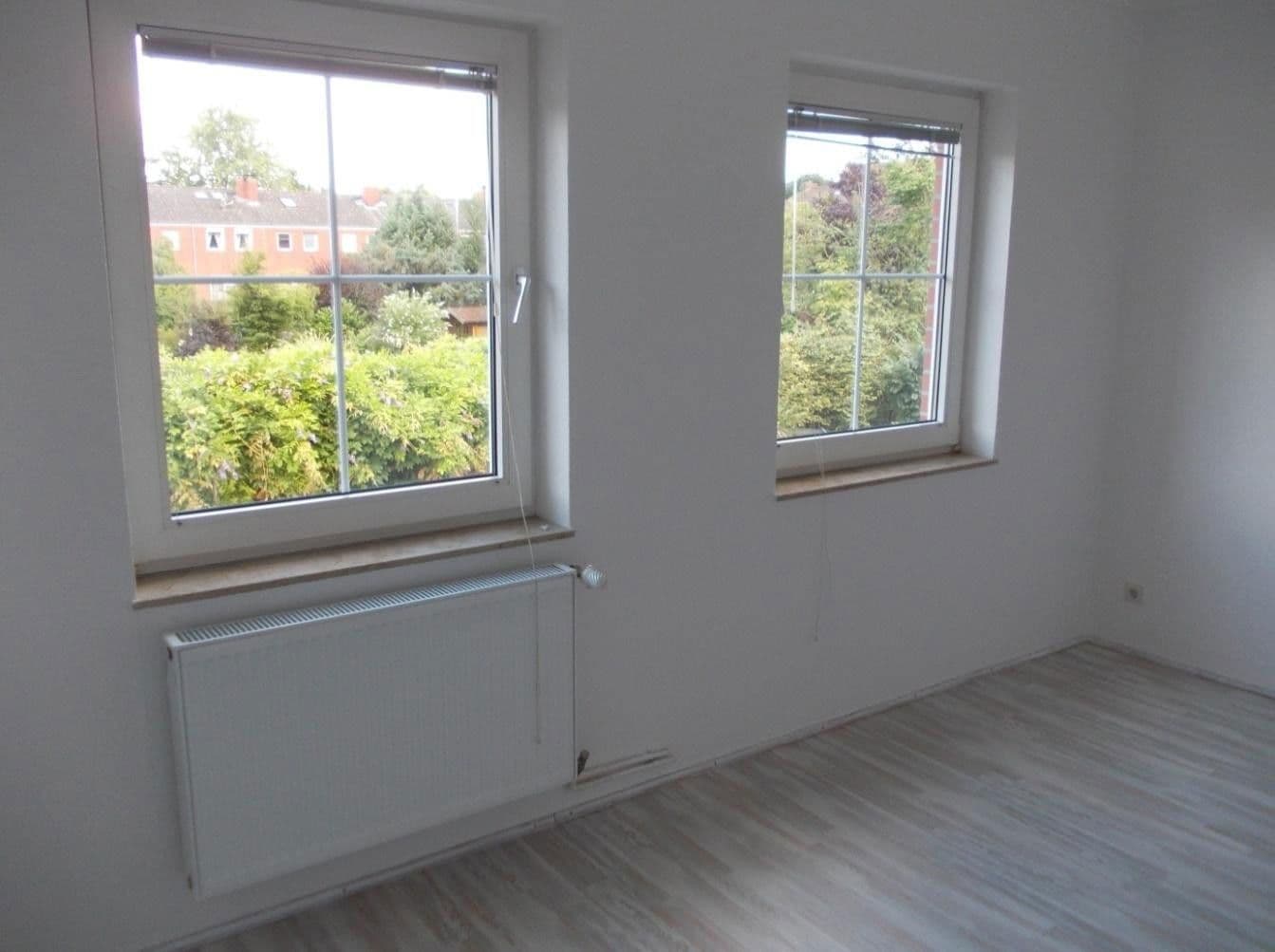 house for sale, 108 m², Burgdorf, Lower Saxony house for sale, 108 m², Burgdorf, Lower Saxony