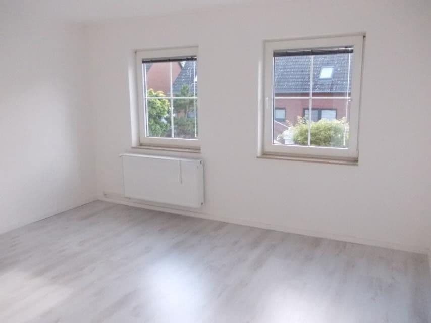 house for sale, 108 m², Burgdorf, Lower Saxony house for sale, 108 m², Burgdorf, Lower Saxony