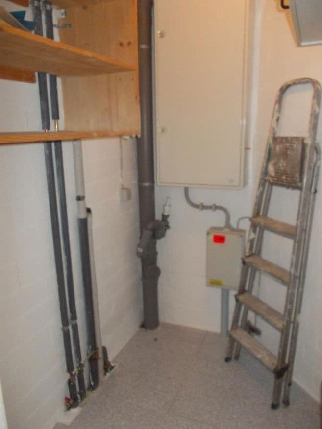 house for sale, 108 m², Burgdorf, Lower Saxony house for sale, 108 m², Burgdorf, Lower Saxony