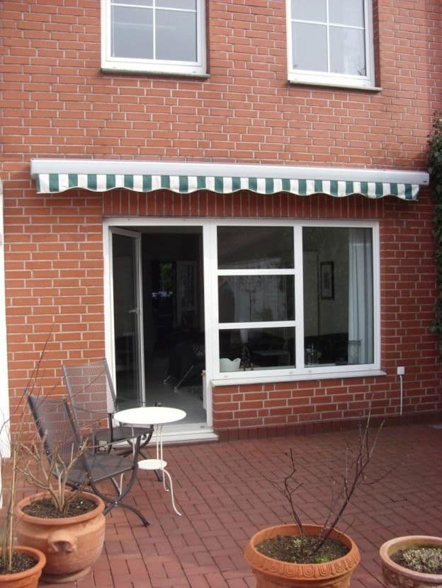 house for sale, 108 m², Burgdorf, Lower Saxony house for sale, 108 m², Burgdorf, Lower Saxony