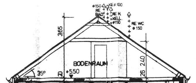 house for sale, 108 m², Burgdorf, Lower Saxony house for sale, 108 m², Burgdorf, Lower Saxony