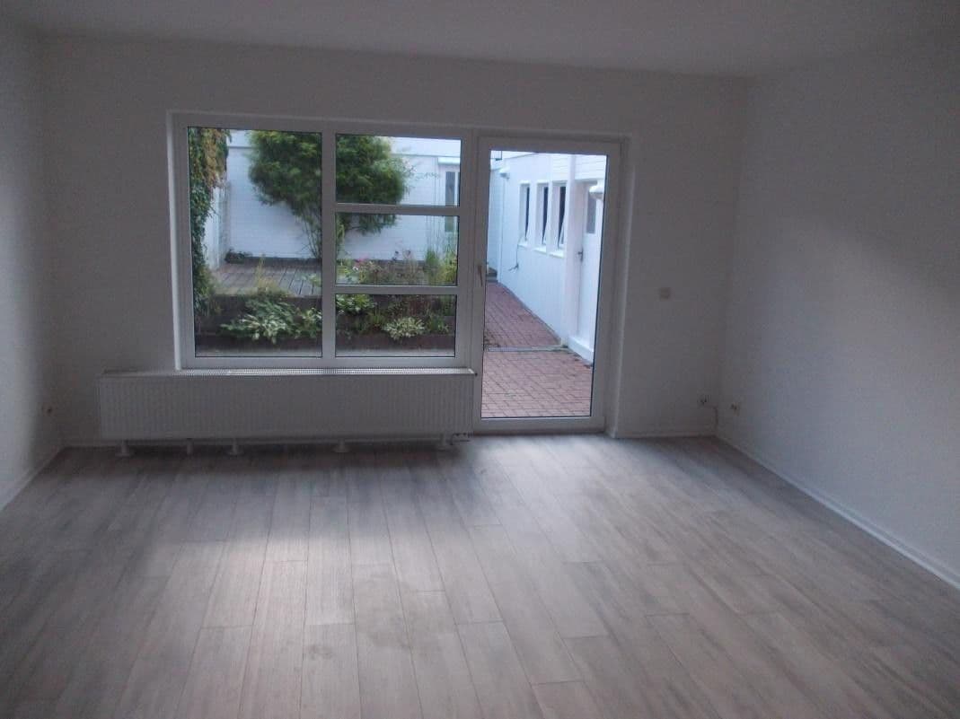house for sale, 108 m², Burgdorf, Lower Saxony house for sale, 108 m², Burgdorf, Lower Saxony