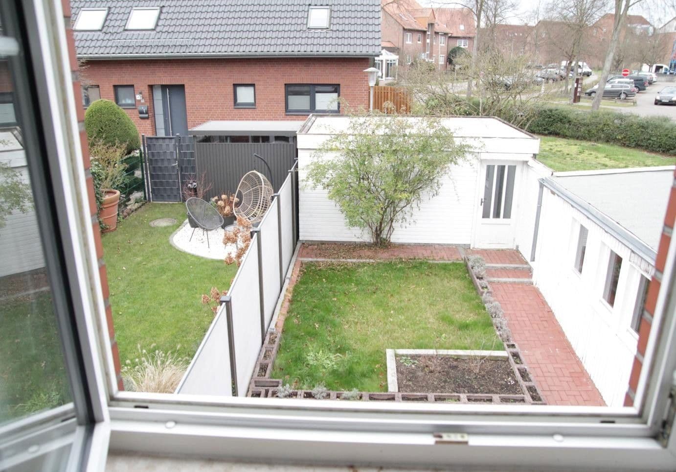 house for sale, 108 m², Burgdorf, Lower Saxony house for sale, 108 m², Burgdorf, Lower Saxony