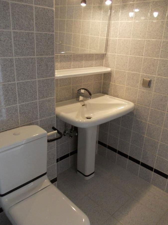 house for sale, 108 m², Burgdorf, Lower Saxony house for sale, 108 m², Burgdorf, Lower Saxony