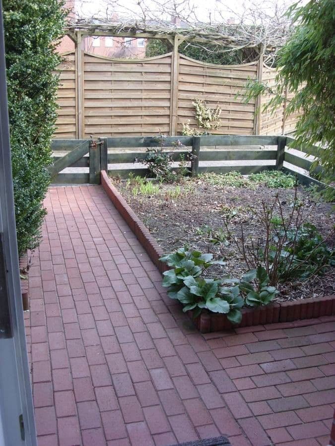 house for sale, 108 m², Burgdorf, Lower Saxony house for sale, 108 m², Burgdorf, Lower Saxony