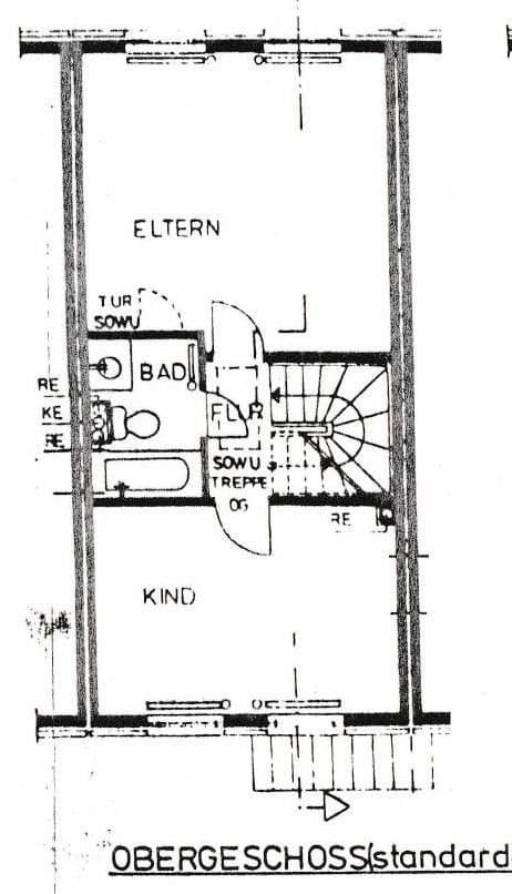 house for sale, 108 m², Burgdorf, Lower Saxony house for sale, 108 m², Burgdorf, Lower Saxony