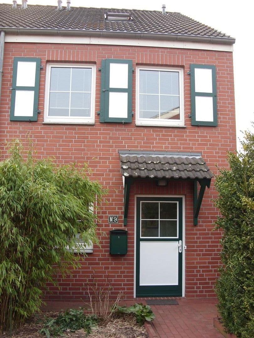 house for sale, 108 m², Burgdorf, Lower Saxony house for sale, 108 m², Burgdorf, Lower Saxony