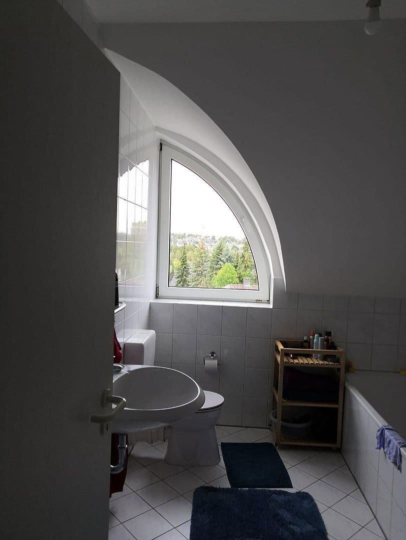 3 bedroom flat to rent, 92 m², Hüttengelände 6, Warstein, North Rhine-Westphalia 3 bedroom flat to rent, 92 m², Hüttengelände 6, Warstein, North Rhine-Westphalia