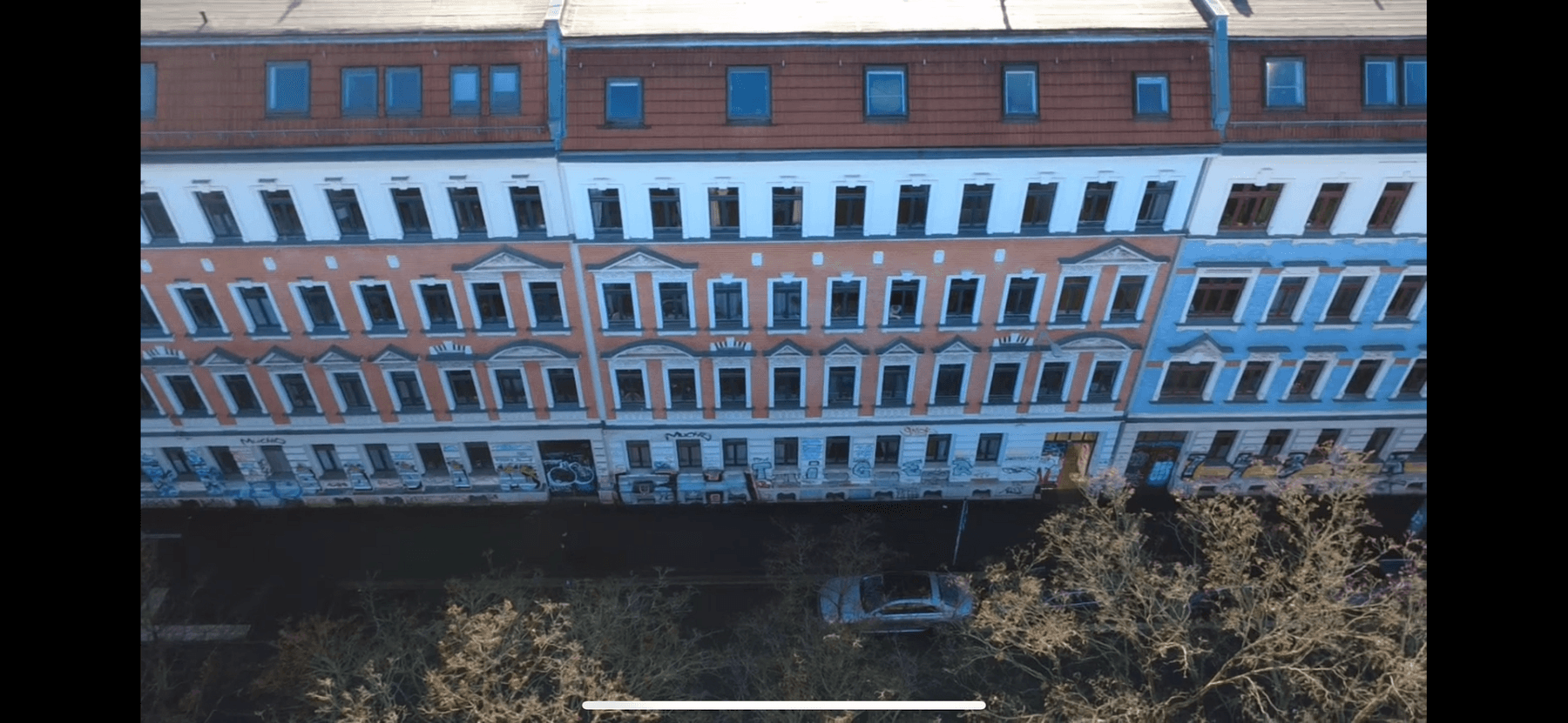 Studio flat for sale, 51 m², Leipzig, Saxony Studio flat for sale, 51 m², Leipzig, Saxony