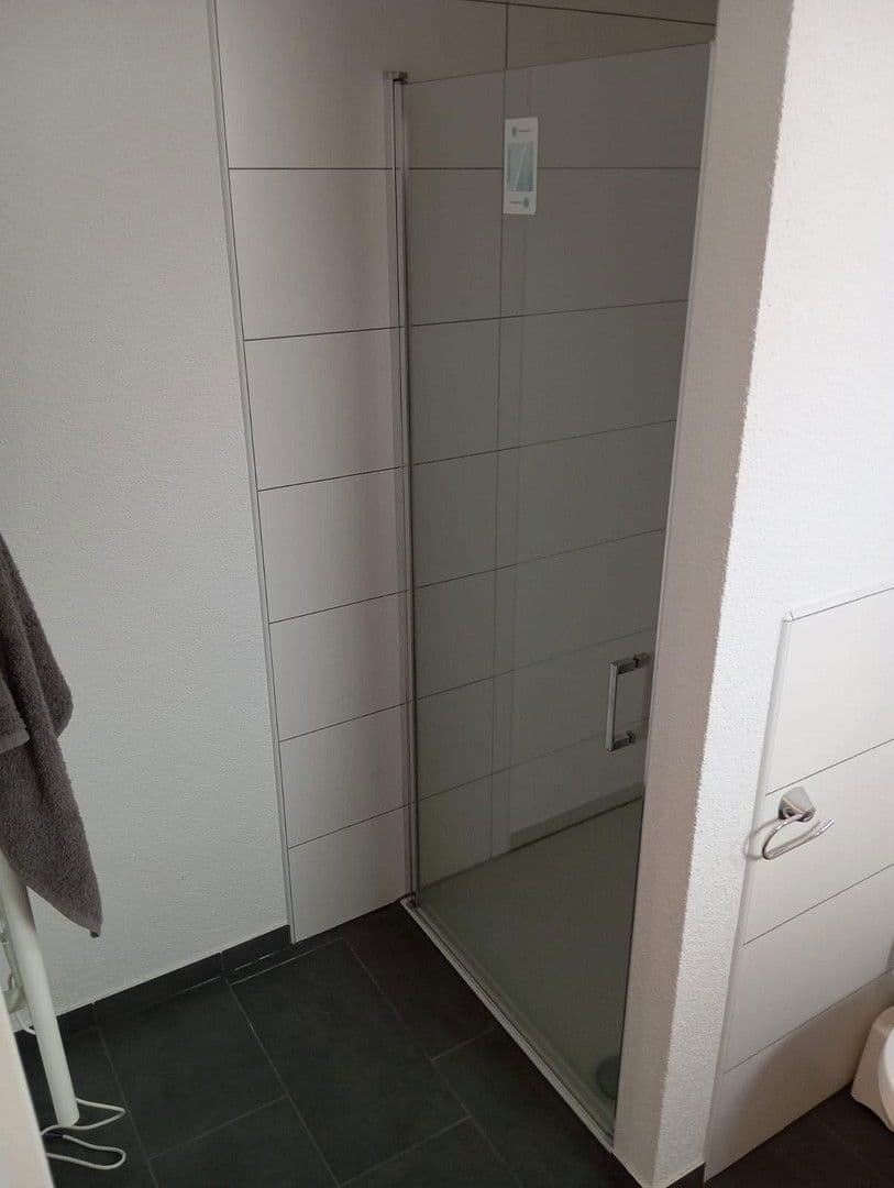 house to rent, 184 m², Friedrich-Bertsche-Str. 48, Crailsheim, Baden-Württemberg house to rent, 184 m², Friedrich-Bertsche-Str. 48, Crailsheim, Baden-Württemberg