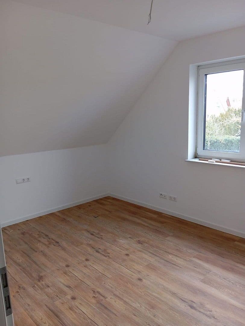 house to rent, 184 m², Friedrich-Bertsche-Str. 48, Crailsheim, Baden-Württemberg house to rent, 184 m², Friedrich-Bertsche-Str. 48, Crailsheim, Baden-Württemberg