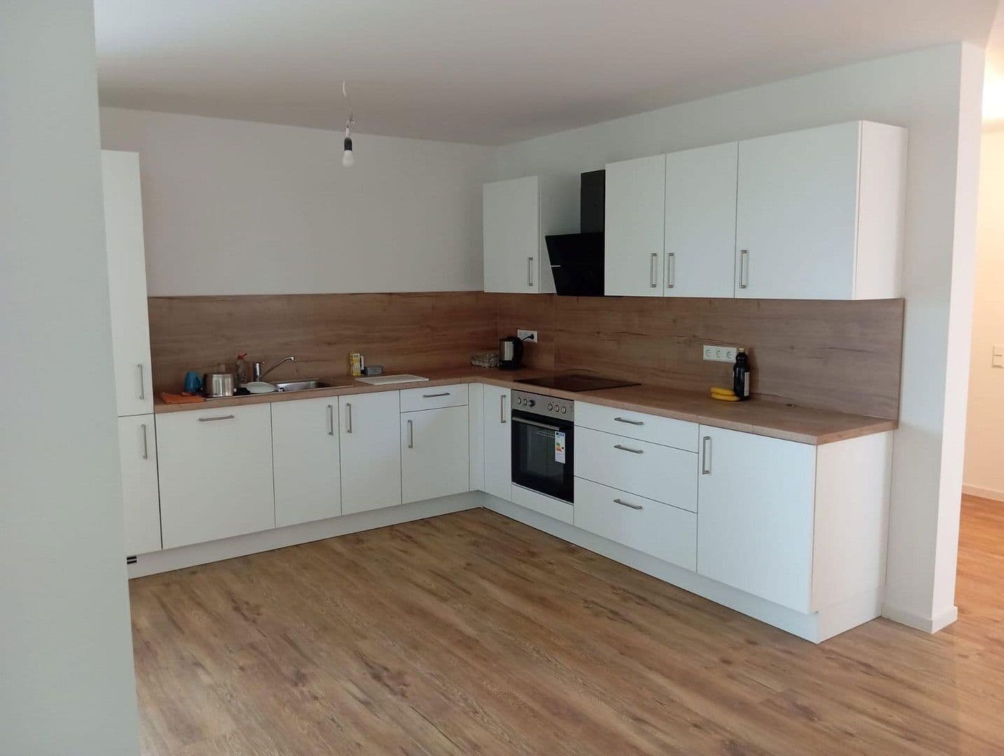 house to rent, 184 m², Friedrich-Bertsche-Str. 48, Crailsheim, Baden-Württemberg house to rent, 184 m², Friedrich-Bertsche-Str. 48, Crailsheim, Baden-Württemberg