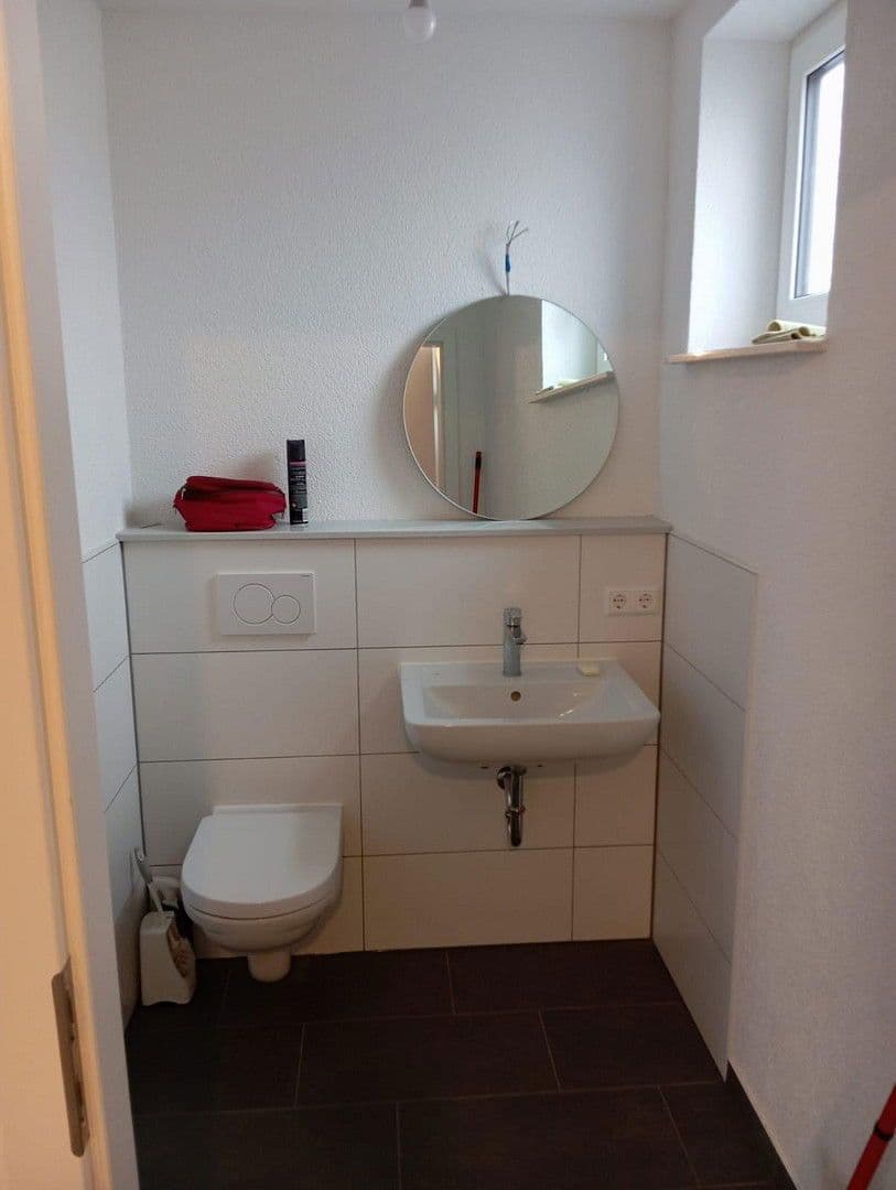 house to rent, 184 m², Friedrich-Bertsche-Str. 48, Crailsheim, Baden-Württemberg house to rent, 184 m², Friedrich-Bertsche-Str. 48, Crailsheim, Baden-Württemberg