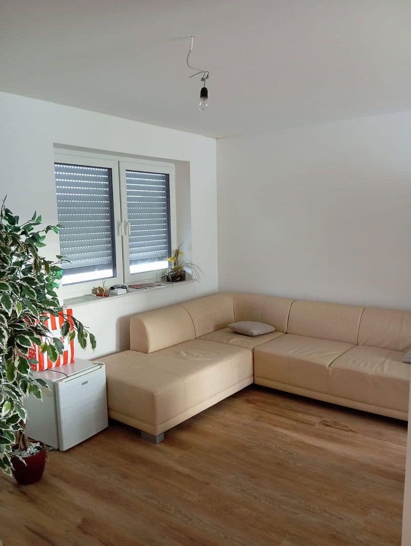 house to rent, 184 m², Friedrich-Bertsche-Str. 48, Crailsheim, Baden-Württemberg house to rent, 184 m², Friedrich-Bertsche-Str. 48, Crailsheim, Baden-Württemberg