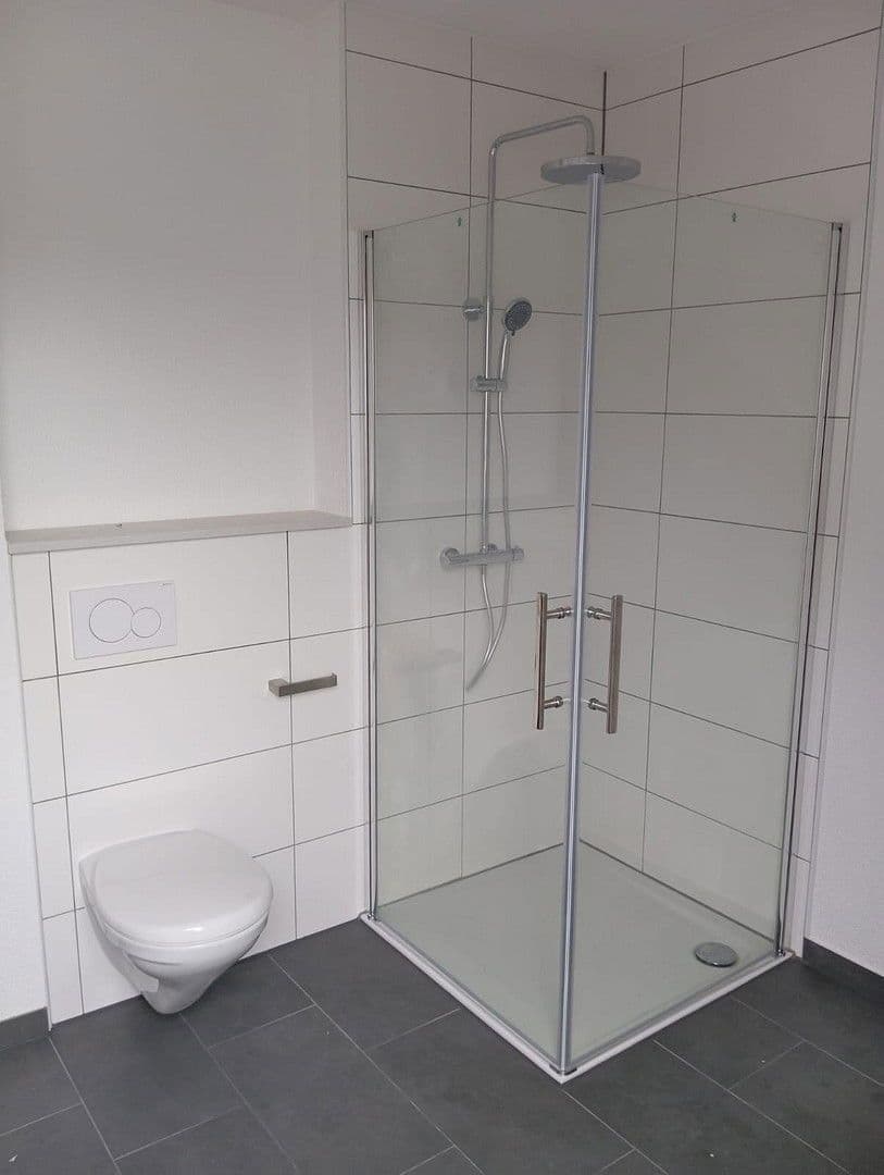 house to rent, 184 m², Friedrich-Bertsche-Str. 48, Crailsheim, Baden-Württemberg house to rent, 184 m², Friedrich-Bertsche-Str. 48, Crailsheim, Baden-Württemberg