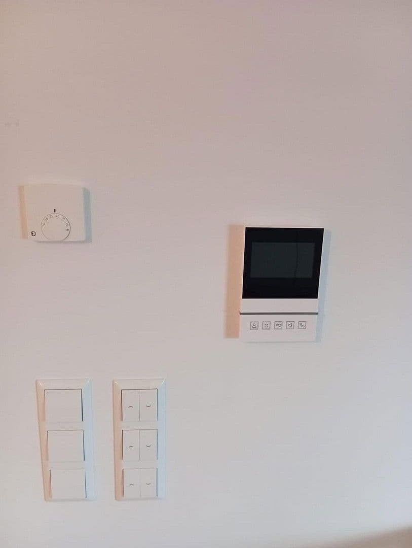 house to rent, 184 m², Friedrich-Bertsche-Str. 48, Crailsheim, Baden-Württemberg house to rent, 184 m², Friedrich-Bertsche-Str. 48, Crailsheim, Baden-Württemberg