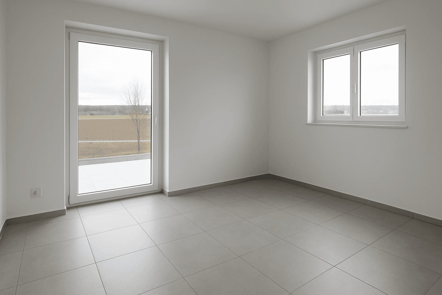 house to rent, 184 m², Friedrich-Bertsche-Str. 48, Crailsheim, Baden-Württemberg house to rent, 184 m², Friedrich-Bertsche-Str. 48, Crailsheim, Baden-Württemberg