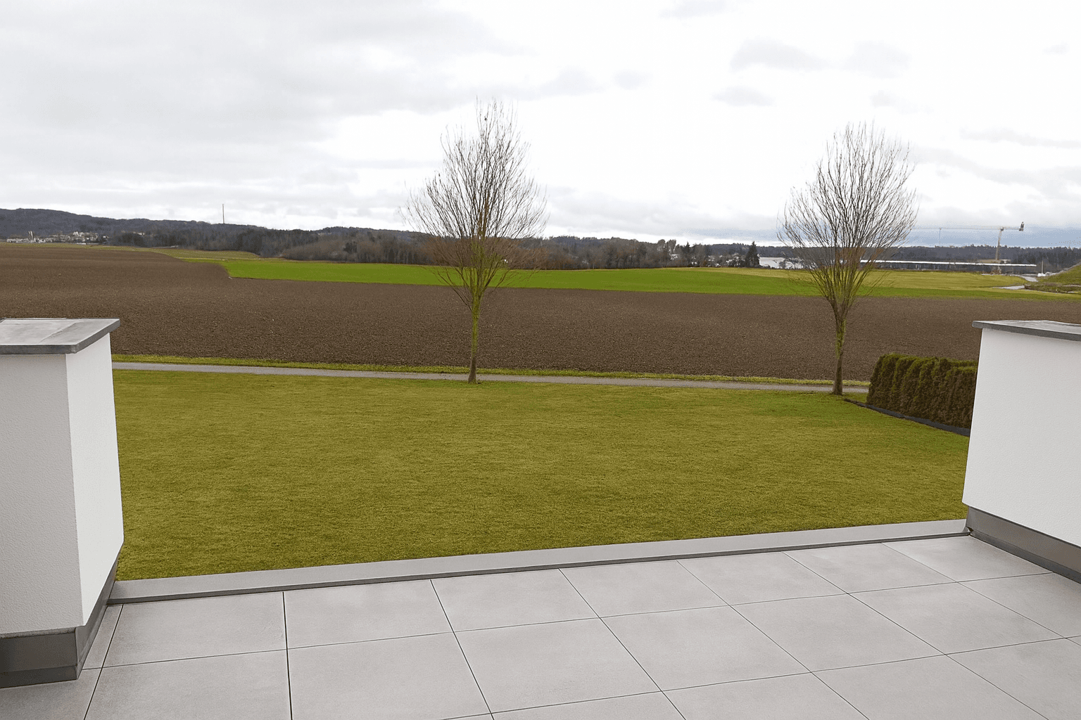 house to rent, 184 m², Friedrich-Bertsche-Str. 48, Crailsheim, Baden-Württemberg house to rent, 184 m², Friedrich-Bertsche-Str. 48, Crailsheim, Baden-Württemberg