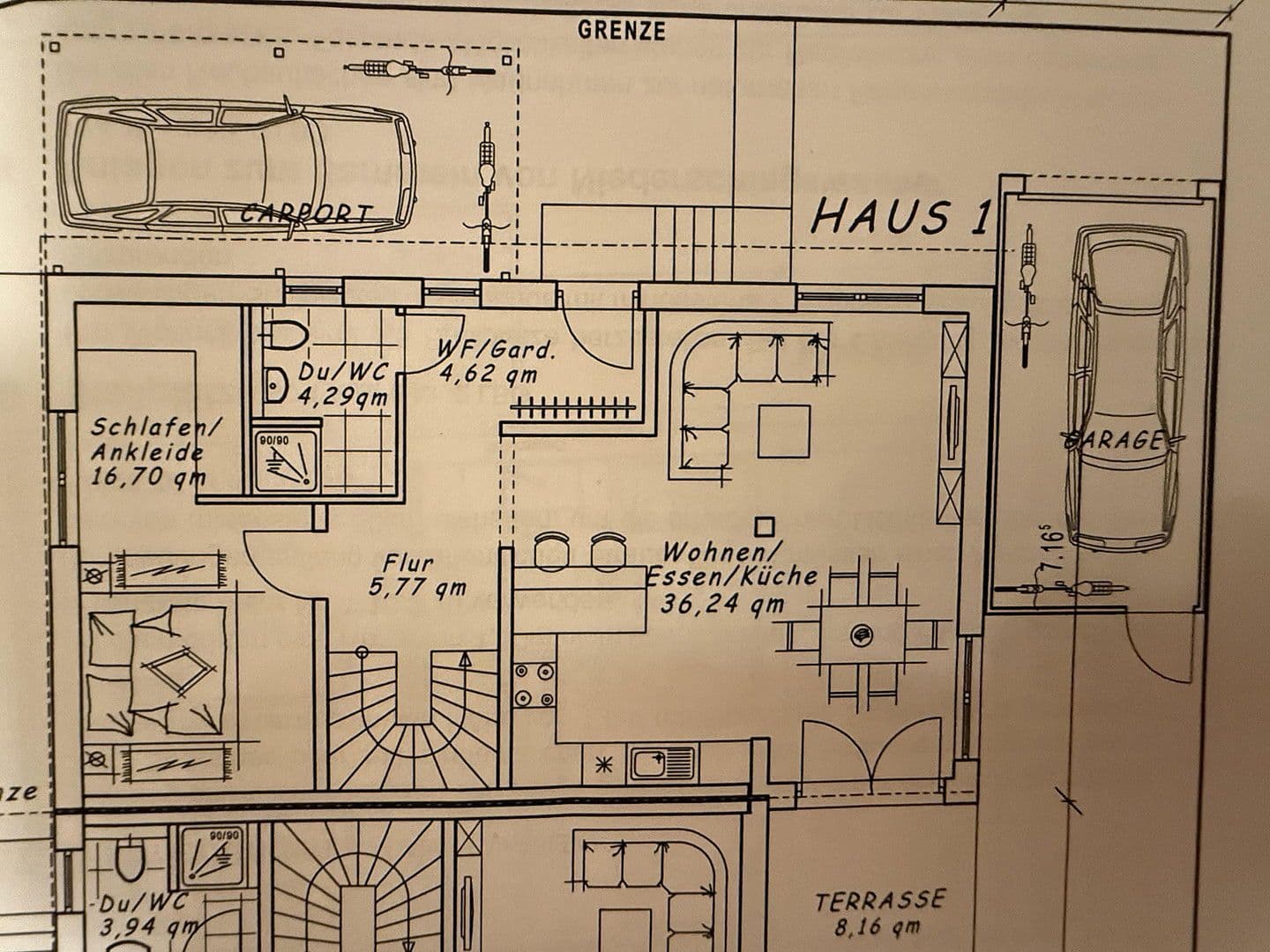 house to rent, 184 m², Friedrich-Bertsche-Str. 48, Crailsheim, Baden-Württemberg house to rent, 184 m², Friedrich-Bertsche-Str. 48, Crailsheim, Baden-Württemberg