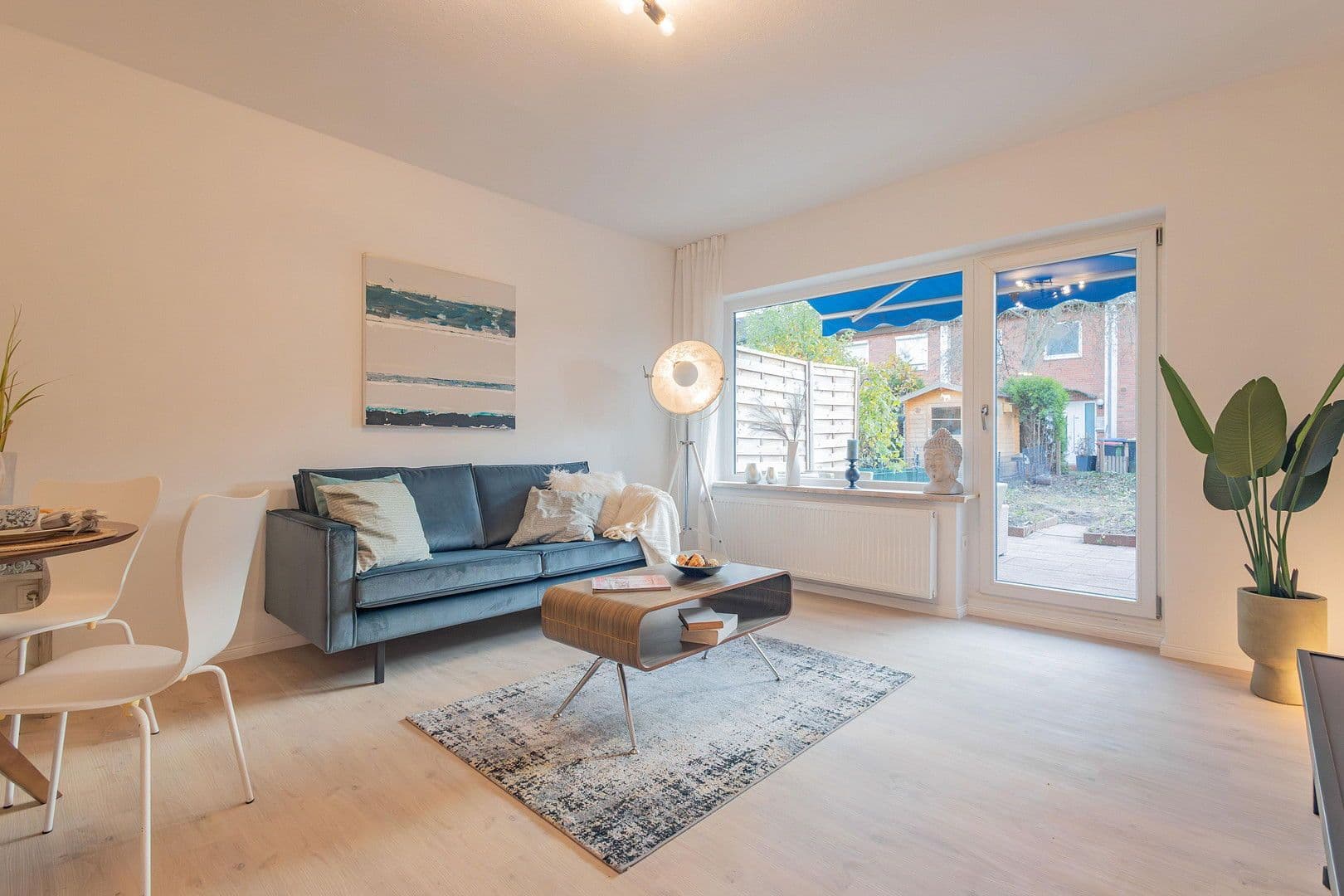 house for sale, 112 m², Hamburg, Hamburg house for sale, 112 m², Hamburg, Hamburg