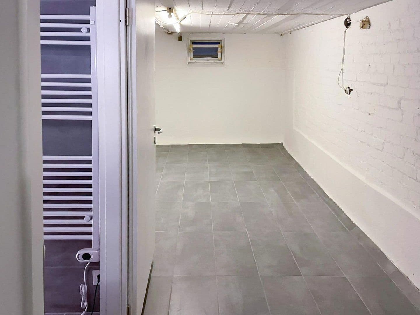 house for sale, 112 m², Hamburg, Hamburg house for sale, 112 m², Hamburg, Hamburg