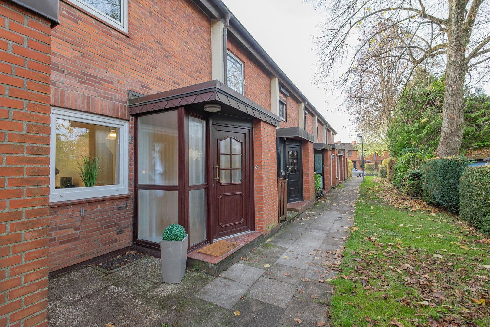 house for sale, 112 m², Hamburg, Hamburg house for sale, 112 m², Hamburg, Hamburg