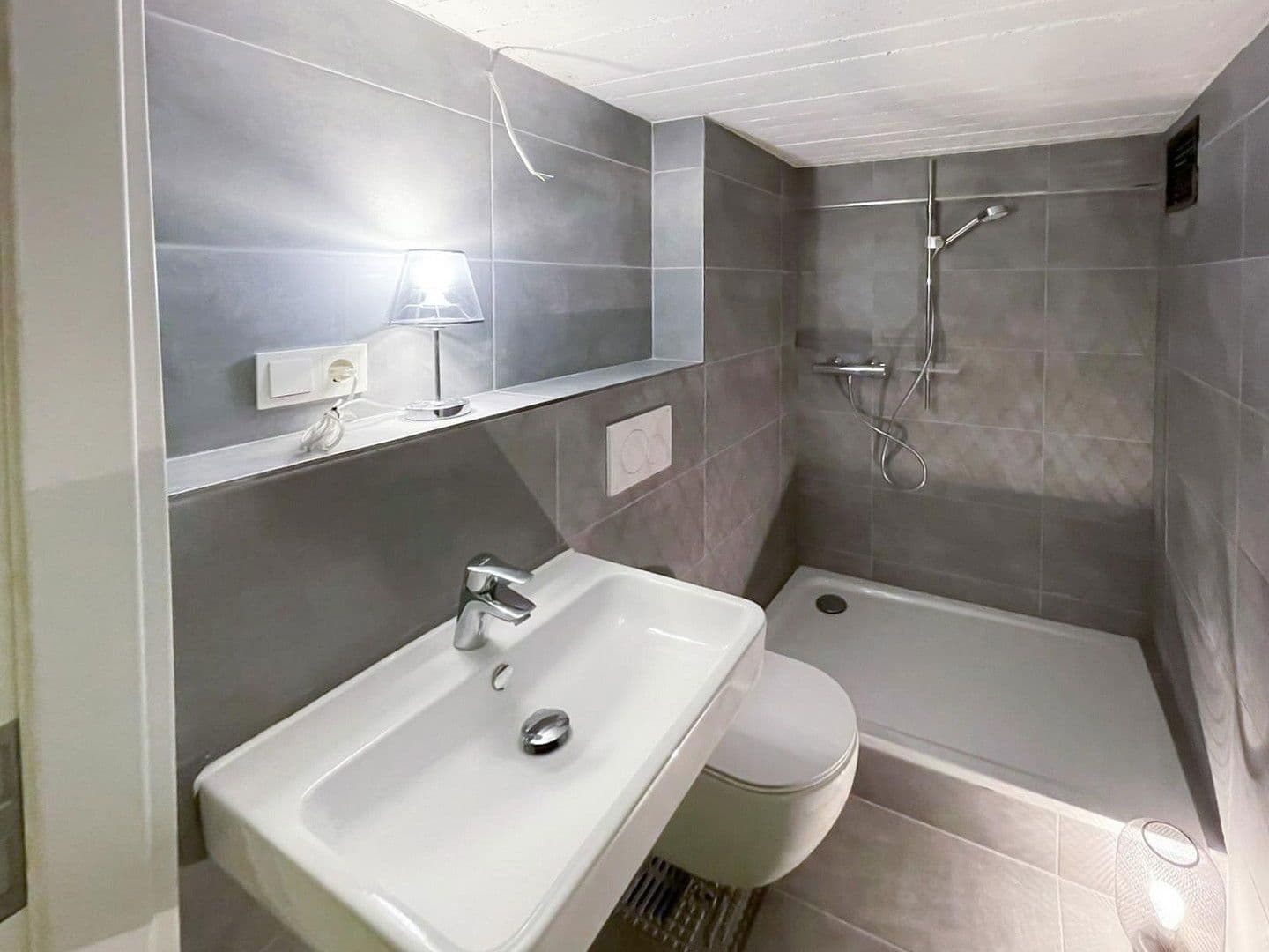 house for sale, 112 m², Hamburg, Hamburg house for sale, 112 m², Hamburg, Hamburg