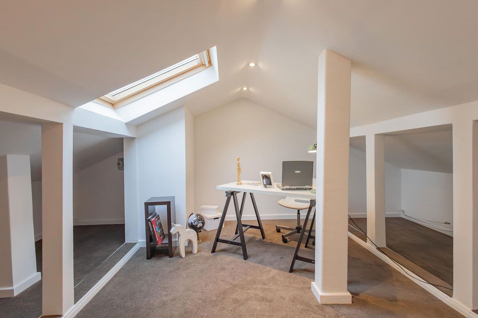 house for sale, 112 m², Hamburg, Hamburg house for sale, 112 m², Hamburg, Hamburg