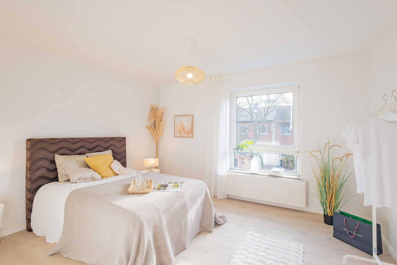 house for sale, 112 m², Hamburg, Hamburg house for sale, 112 m², Hamburg, Hamburg