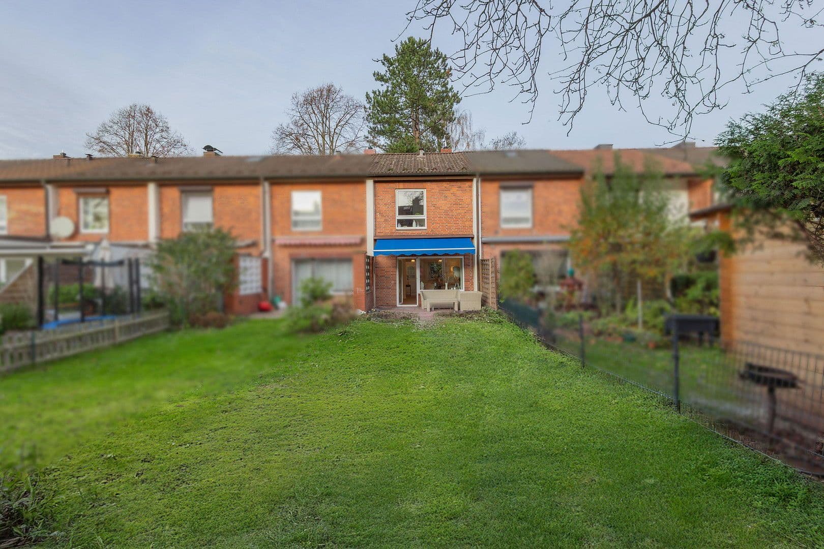 house for sale, 112 m², Hamburg, Hamburg house for sale, 112 m², Hamburg, Hamburg