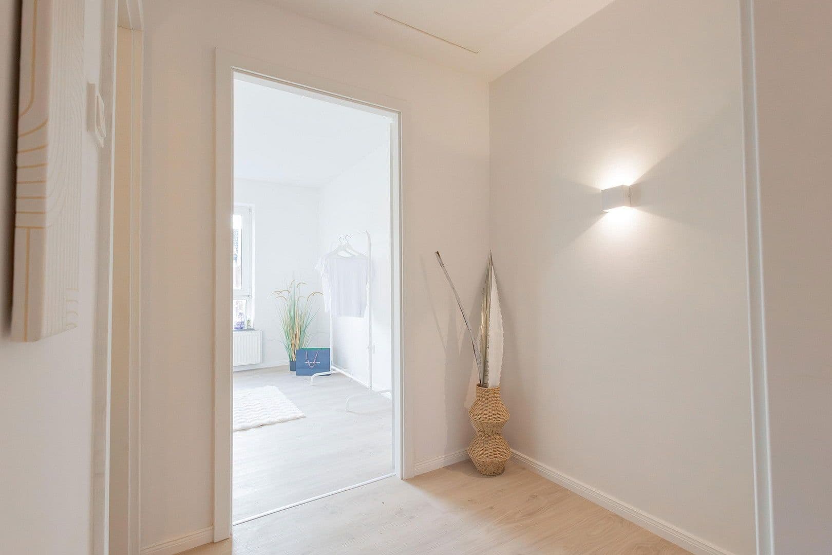 house for sale, 112 m², Hamburg, Hamburg house for sale, 112 m², Hamburg, Hamburg