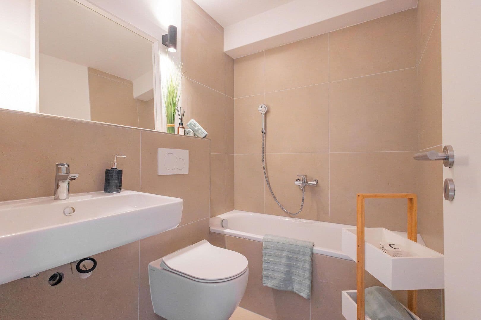 house for sale, 112 m², Hamburg, Hamburg house for sale, 112 m², Hamburg, Hamburg