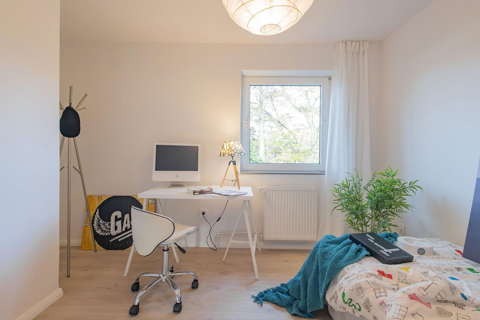 house for sale, 112 m², Hamburg, Hamburg house for sale, 112 m², Hamburg, Hamburg